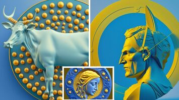 Three zodiac signs will easily solve any challenging situations next week