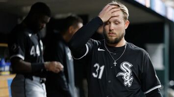 White Sox