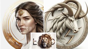 Three zodiac signs will delve into spiritual activities: horoscope for September 29