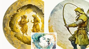 Three zodiac signs expected to spread positivity: horoscope for September 29