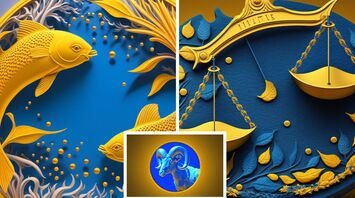 Three zodiac signs set to explore their innermost aspirations: horoscope for September 29