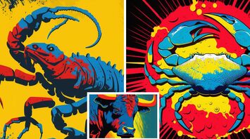 Three zodiac signs will showcase exceptional vitality: horoscope for September 29