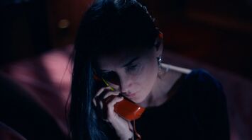 12 Weird But Still Great Thrillers