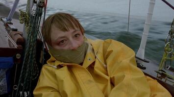 Films That Changed the Horror Genre Forever