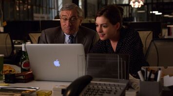 These 5 Movies Will Help You Better Prepare For Retirement