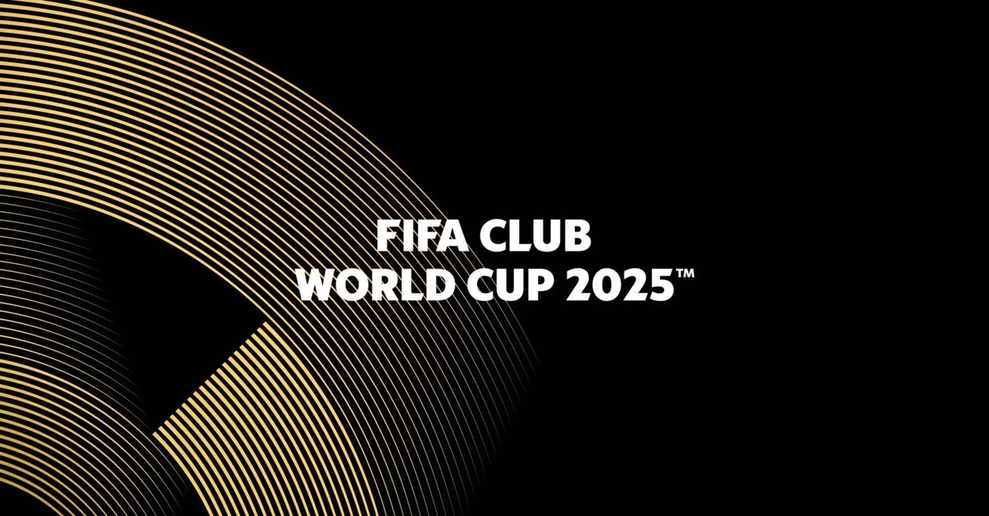 Fifa Names 12 US Stadiums for 2025 Club World Cup