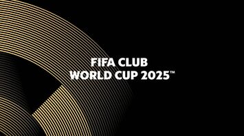 Fifa Names 12 US Stadiums for 2025 Club World Cup