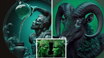 Three zodiac signs to meet with influential people in the near future