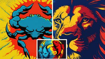 Three zodiac signs to be drawn to spiritual practices by the end of the year