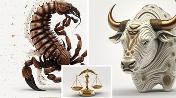 Three zodiac signs to deepen emotional connections with family members soon