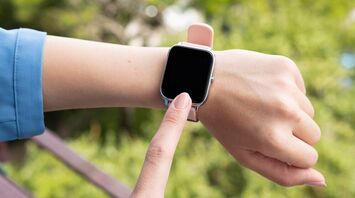 Smartwatch