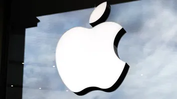 Apple Withdraws from OpenAI Investment Talks
