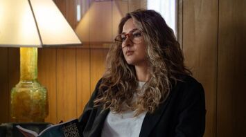 8 Promising New TV Shows Not to Miss This Fall