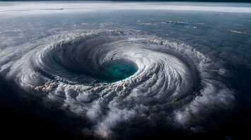 Everything You Need to Know About 2024 Hurricane Season