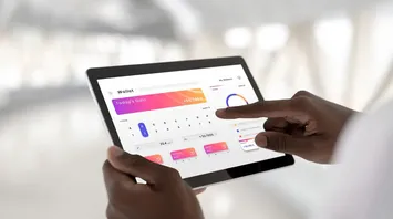 Tips to Protect Your Tablet When Outdoors