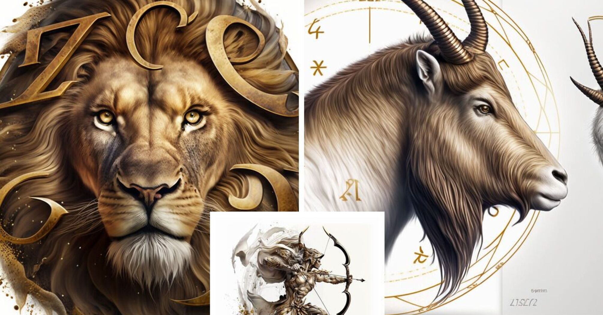 Three zodiac signs to showcase exceptional communication skills at the end of September