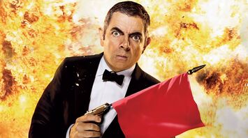 Best Movies for Slapstick Comedy Fans