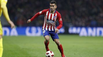 Angel Correa