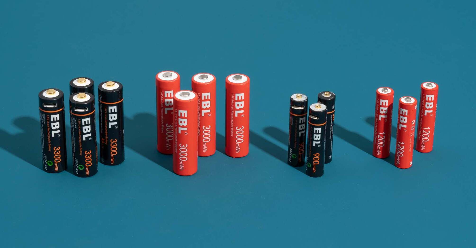 Scientists May Have an Explanation for Battery Longevity Issues