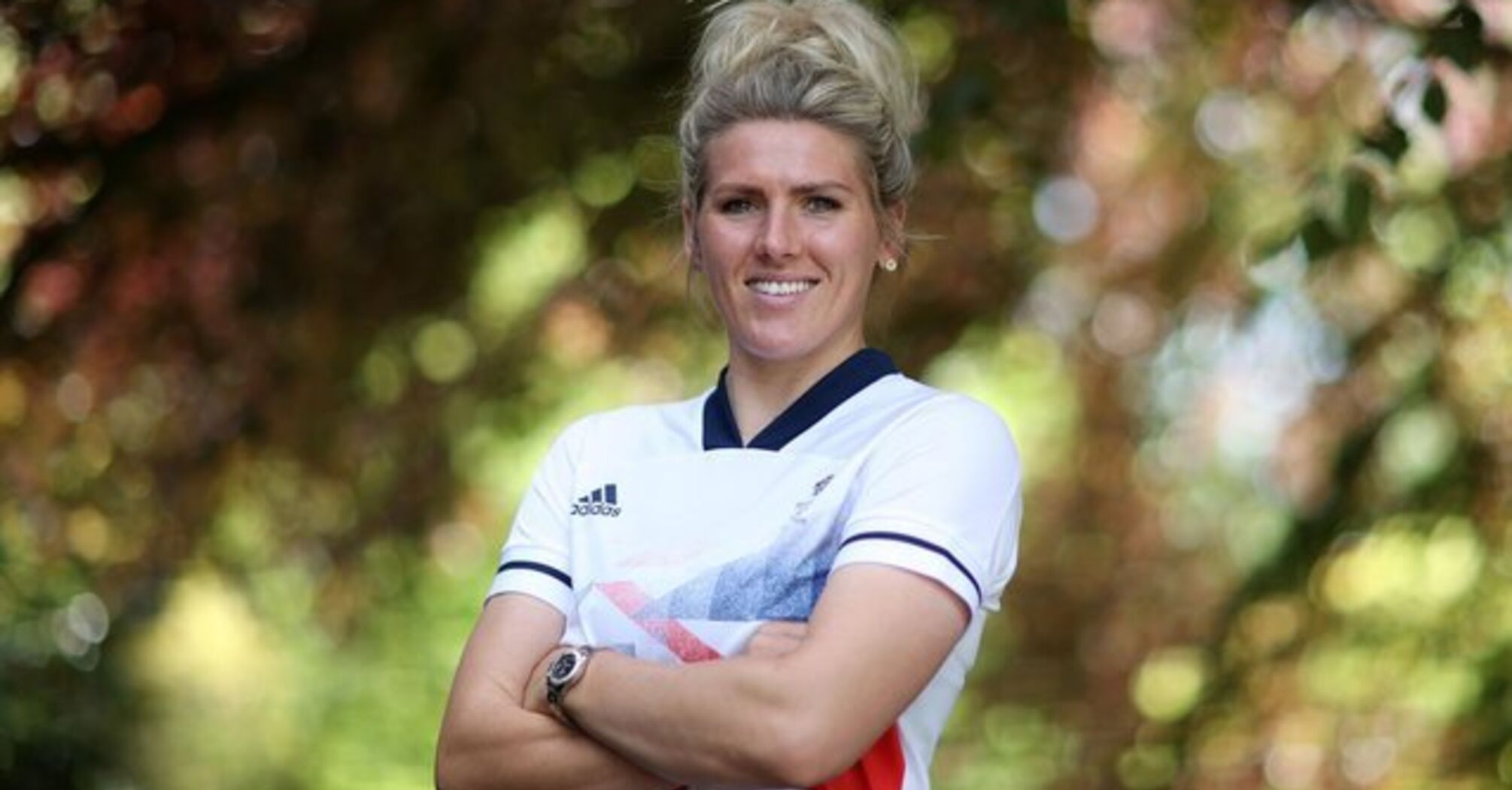 Millie Bright Appointed Ambassador for YoungMinds