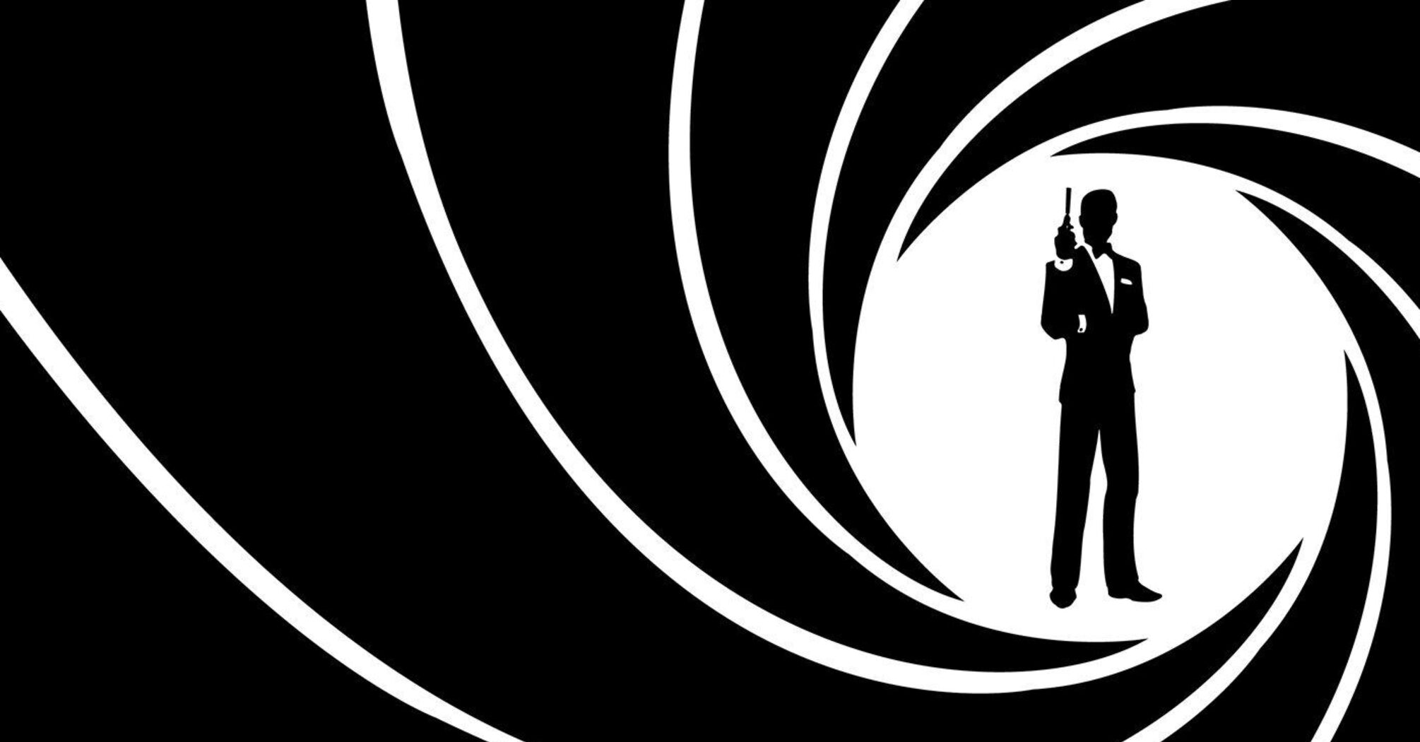 5 Best James Bond Movies 