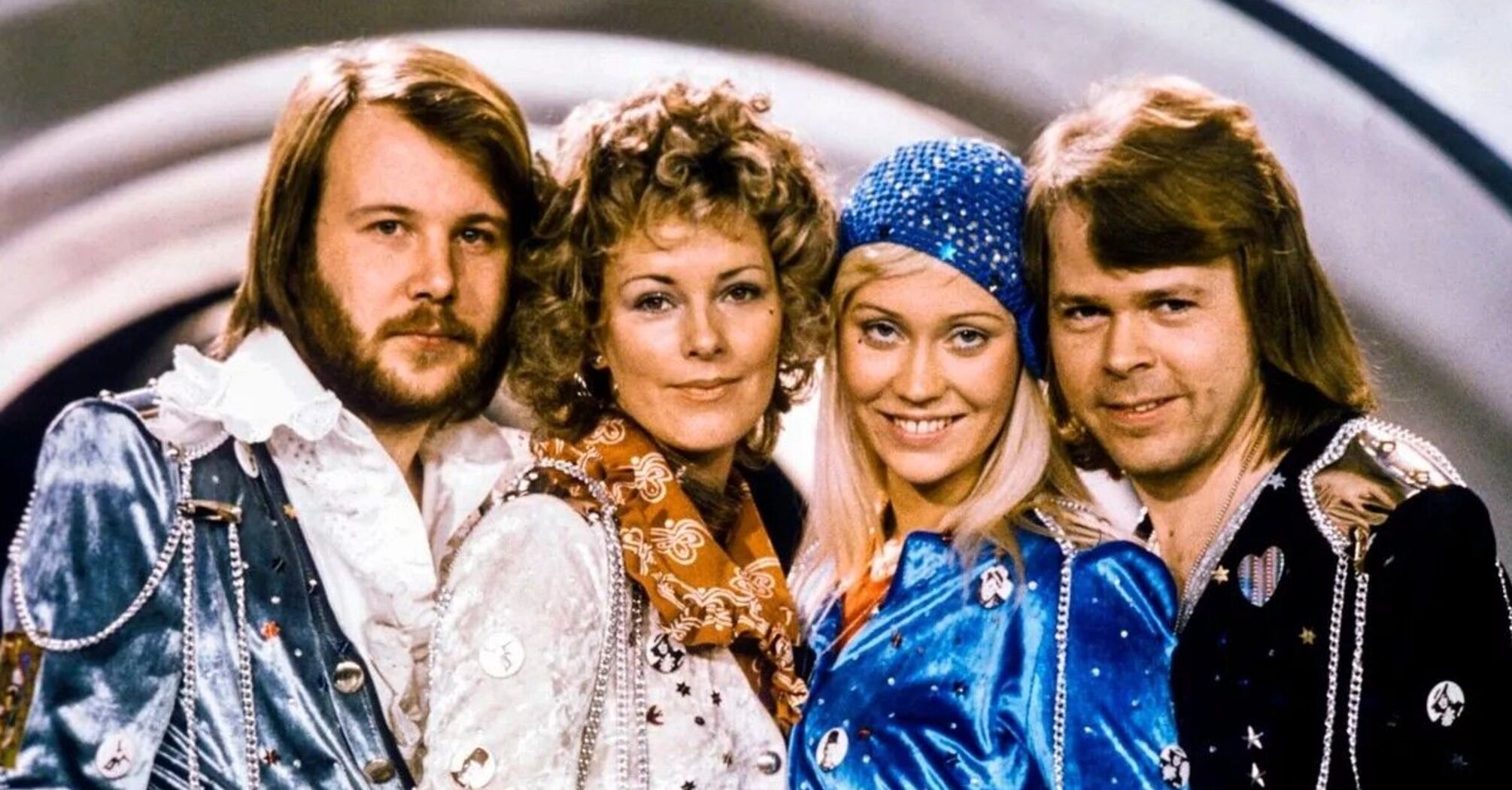 ABBA