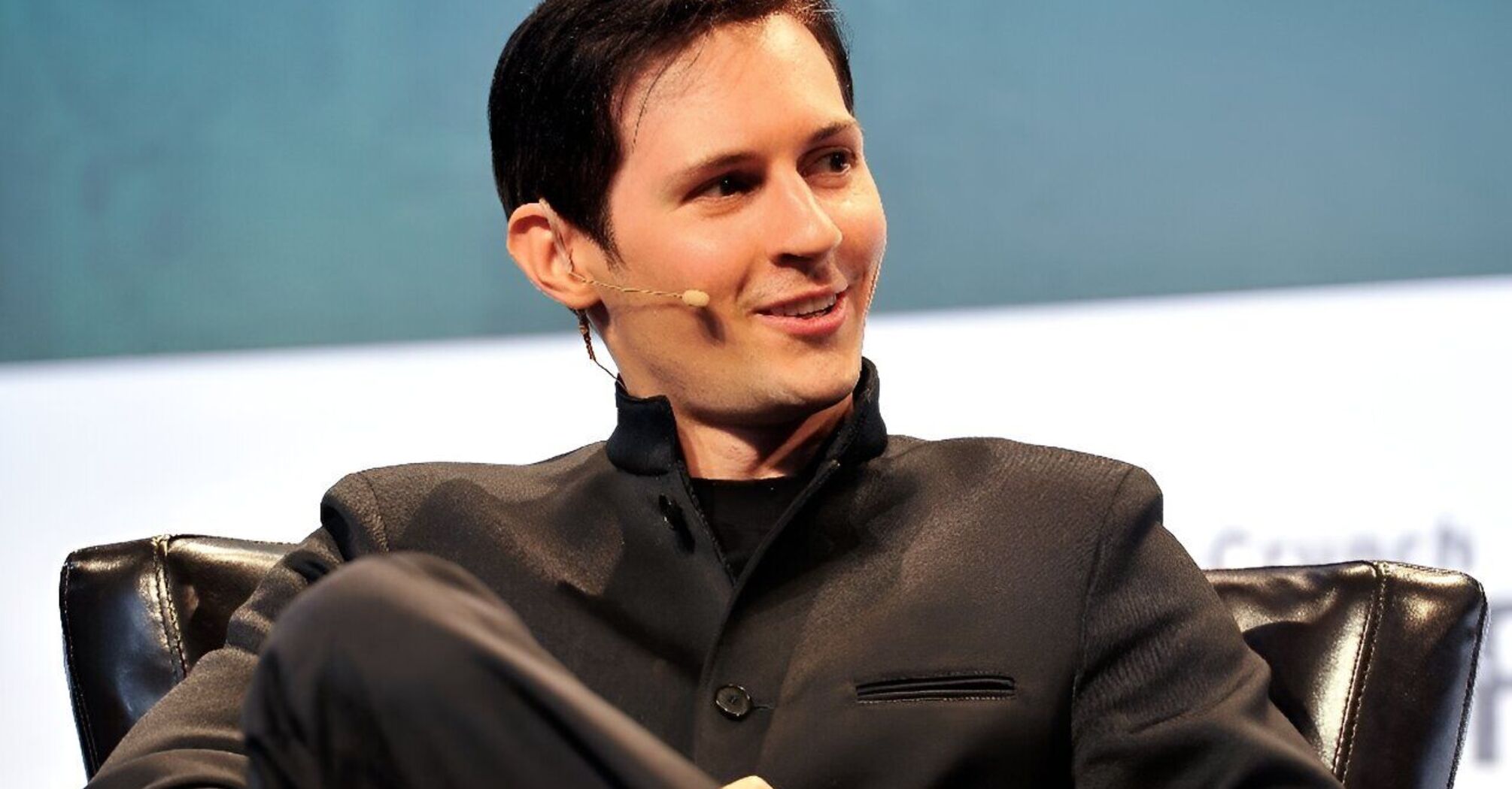 Durov