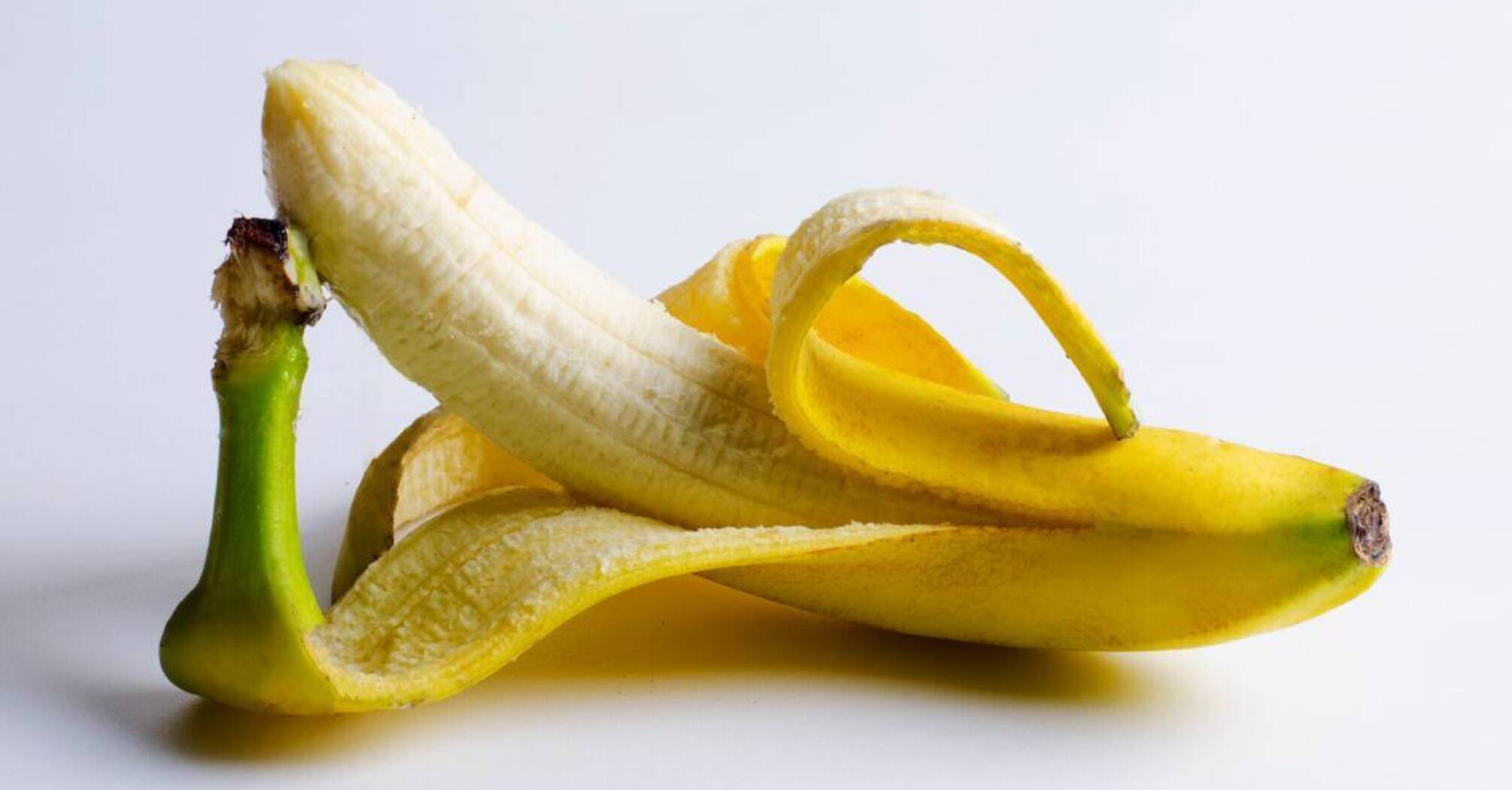 High IQ Puzzle: A Tricky Banana Challenge