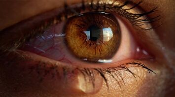 Uncover Hidden Dream Meanings: Tears