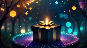 Presents
