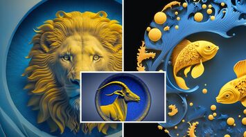 Three zodiac signs to enjoy shared laughter with loved ones: horoscope for January 12