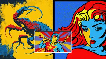 The day will be marked by increased enthusiasm: howoscope for three zodiac signs for January 12