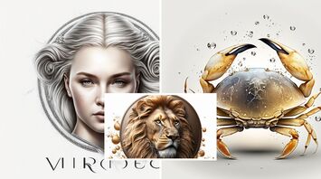 Three zodiac signs should not brush off even minor health concerns at the beginning of February