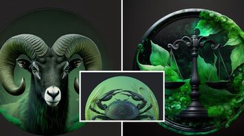 Three zodiac signs to uncover hidden pathways leading to spiritual growth: horoscope for January 12