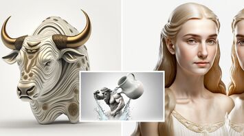 Three zodiac signs expected to improve interpersonal relationships: horoscope for January 12