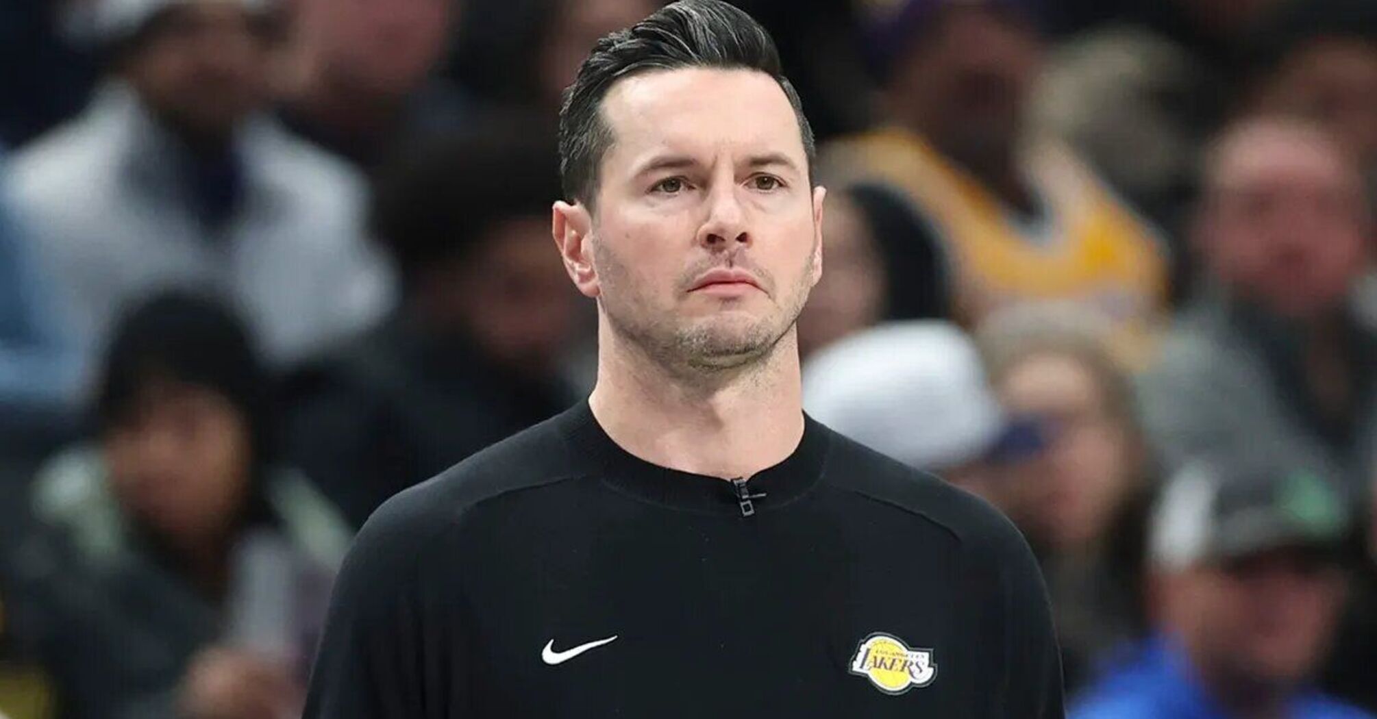 JJ Redick’s Home Lost to Pacific Palisades Wildfire: ‘Heartbroken’