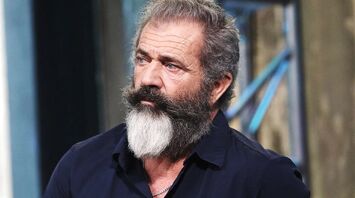 Mel Gibson's Malibu Home Lost in L.A. Wildfires; Chickens Survive