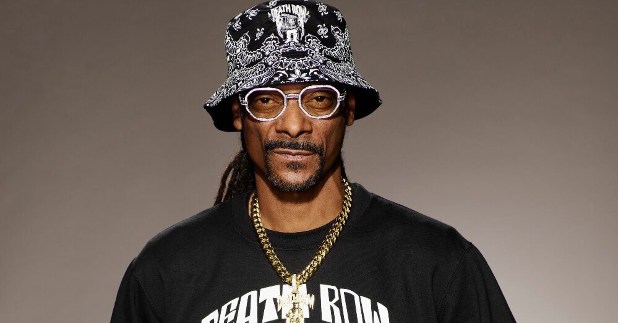  Snoop Dogg to Host NFL Honors in New Orleans Before Super Bowl Sunday