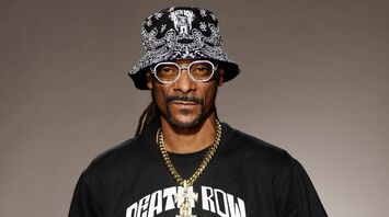 Snoop Dogg to Host NFL Honors in New Orleans Before Super Bowl Sunday