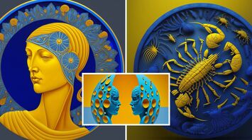 Three zodiac signs will make difficult tasks more pleasant with their presence: horoscope for January 13