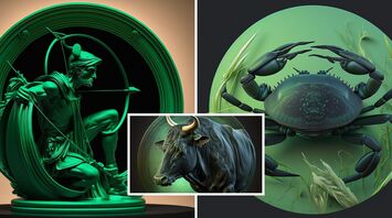 The day will be marked by transformative insights: horoscope for three zodiac signs for January 13