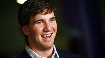 Here is Why Eli Manning Is Pleased to Come Back to Hometown for 2025 Super Bowl