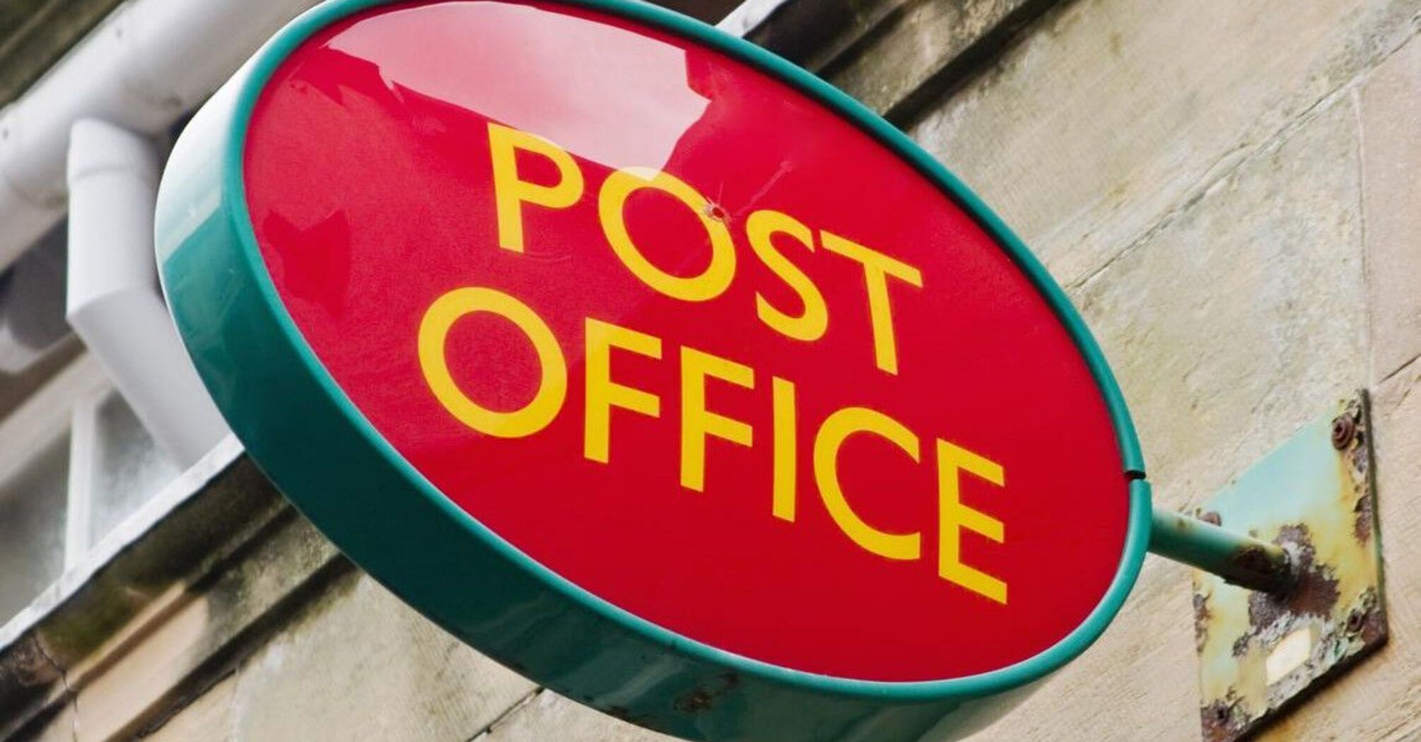 Post Office Dream Meanings