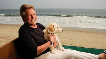 Ryan O'Neal’s Malibu Home Destroyed in L.A. Fires, Says Daughter Tatum O’Neal