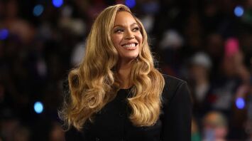 Beyoncé