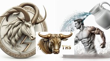Three zodiac signs expected to look for ways to recharge completely this weekend