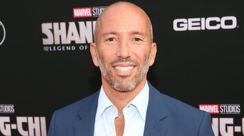 Jason Oppenheim