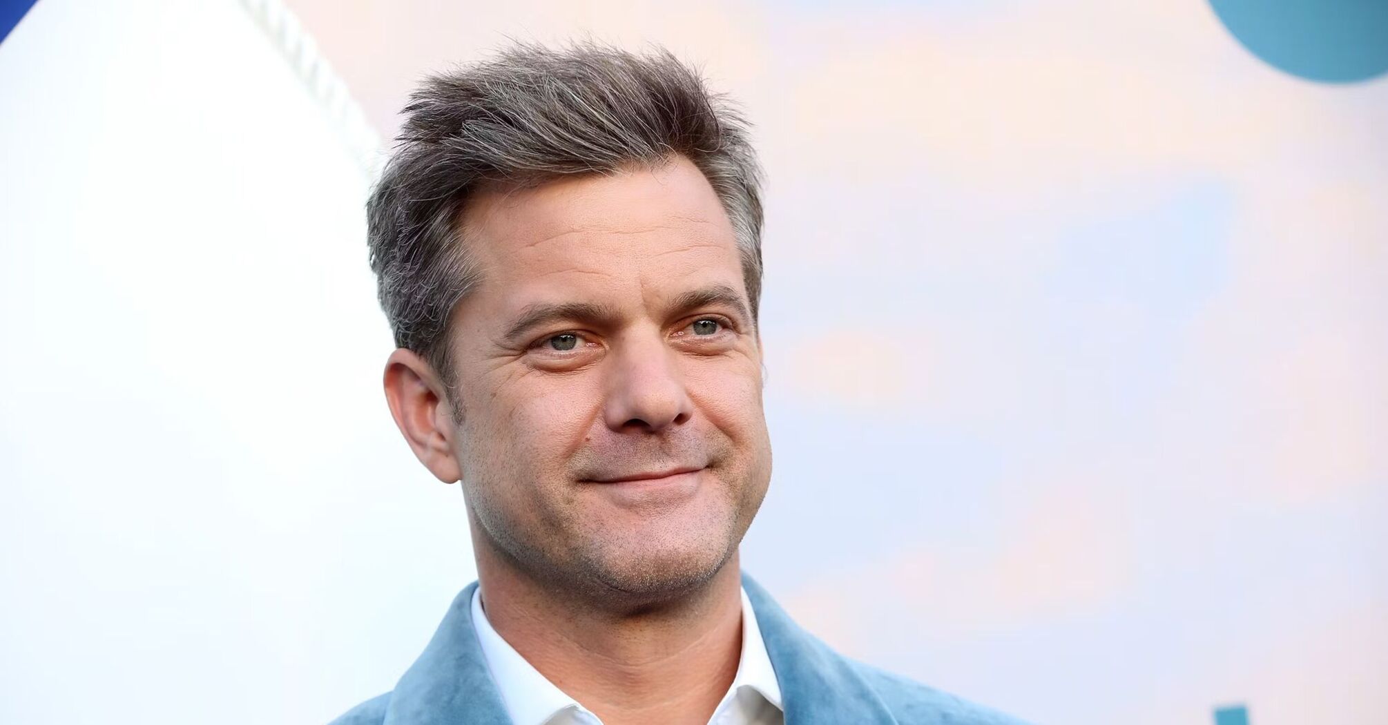 Joshua Jackson Confirms Safety Following Loss of Family Home in Los Angeles Wildfires