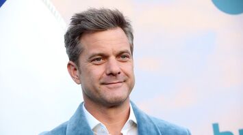 Joshua Jackson Confirms Safety Following Loss of Family Home in Los Angeles Wildfires