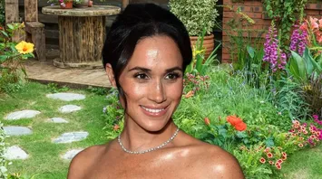 Meghan Markle Delays Netflix Series Amid Wildfires in Los Angeles